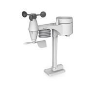 Bresser 5-in-1 Outdoor Sensor for 7002520 Professional Weather Centre