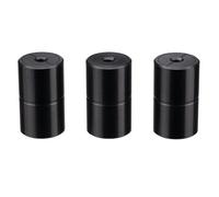 BRESSER 50 mm Spacer Set for Nebula Column Extension