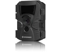 BRESSER 60° wildlife observation camera, 5-20 MP, 20 m