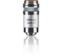 Bresser 60x DIN Achromatic Objective