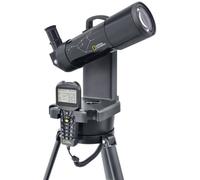 National Geographic 70mm GoTo Refractor Telescope
