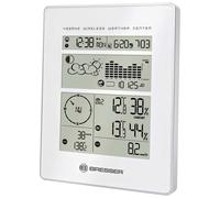 Bresser 7002500 Weather Station