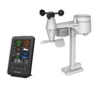 Bresser 7002525 Weather Station