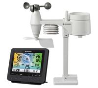 Bresser 7002580 5 Weather Station
