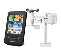 Bresser 7002585 Weather Station