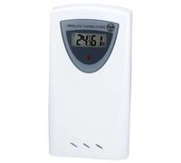 Bresser 7009993 Thermometer