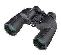 Bresser Corvette Binoculars Waterproof - 7x50