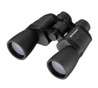 BRESSER 7x50 Porro Prism Binoculars Muskoka