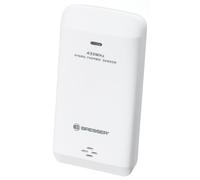 BRESSER 8 Channel Thermo-Hygro Sensor
