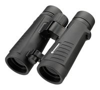 Bresser 8x42 Tobermory Binoculars | ✅ 5 years warranty