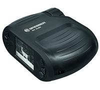 Bresser 9677009 3x25 Night Vision Device with LCD Display and Record Function