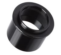 BRESSER Adapter 2" on T2