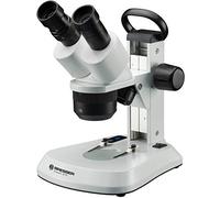BRESSER Analyth STR 10x - 40x stereo microscope