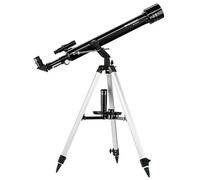 Bresser Arcturus 60/700 Az Telescope