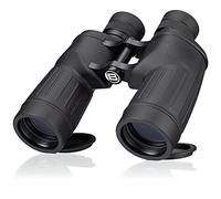 BRESSER Astro & Marine SF 10x50 WP binoculars