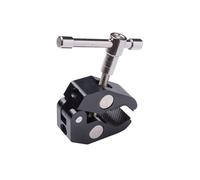 Bresser B-SC3 Multi Clamp Small