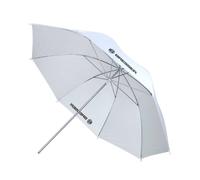 Bresser B-SU43 Umbrella White Diffuse 110cm