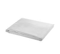Bresser BG-2X3-WT Backdrop Cloth 2.50x3.0m White | ✅ 5 years warranty