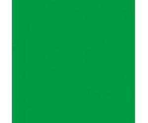 Bresser BG-6X6-CK Background Cloth 6.0x6.0 meter Chromakey Green