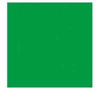 Bresser BG-6X6-CK Background Cloth 6.0x6.0 meter Chromakey Green | ✅ 5 years warranty