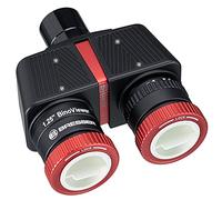 BRESSER BINO VIEWER Deluxe 1.25''