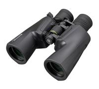 BRESSER Zoomar 8-22x50 Zoom Binoculars