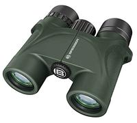 Bresser Binoculars Condor 10x32