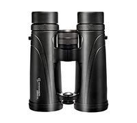 Bresser Binoculars Corvette 8x42 Waterproofed and Nitrogen Filled