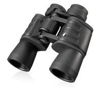 Bresser Binoculars Hunter 8x40