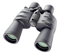 Bresser Spezial Zoomar 7-35x50 Binoculars Black
