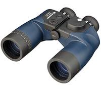 Bresser Binoculars Topas 7x50 Waterproof with Integrated Compass