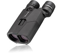 BRESSER 16x42 STABILISER OIS
