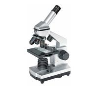 Bresser Biolux CA 40x-1024x Microscope