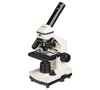 Bresser Biolux NV 20-1280x Microscope