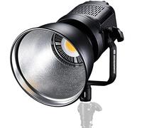 BRESSER BR-120SL COB LED Light 120W