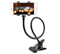 Bresser BR-141 Flexible Smartphone Holder