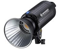 BRESSER BR-150S COB LED Studio Lamp