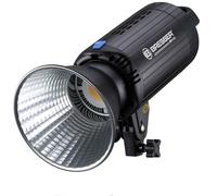 Bresser BR-200S COB LED-Head | ✅ 5 years warranty