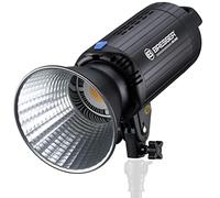 BRESSER BR-200S COB LED Studio Lamp