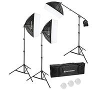 Bresser BR-230B LED Daylight Set