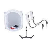 Bresser BR-2820L LED Daylight Set | ✅ 15% checkout discount