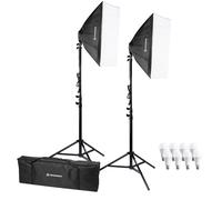 BRESSER BR-2845 LED Daylight-Set