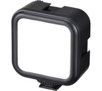 Bresser BR-49RGB LED 3W | ✅ 15% checkout discount