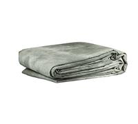 Bresser Br-5118 Classic Background Cloth 3 X 6 M Black