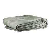 Bresser BR 5118 Background Cloth 3x6 m Light Grey Classic