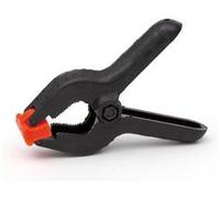 Bresser BR-56 Clamp 6 inch Deluxe | ✅ 10% checkout discount