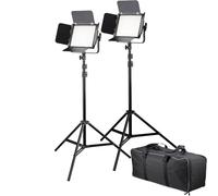 Bresser BR-600 MB Dual Kit | ✅ 5 years warranty