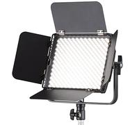 BRESSER BR-600MB 36W LED-Panel