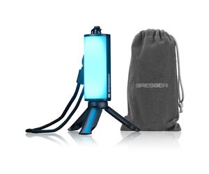 Bresser BR-7RGB Mini Tube