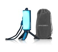 Bresser BR-7RGB Mini Tube | ✅ 5 years warranty